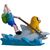 Mini figurka Pora na przygodę! - Summer Time Jake & Finn- Zdjęcie 3