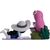 Mini figurka Pora na przygodę! - Summer Time Princess Bubblegum & Marceline- Zdjęcie 3