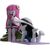 Mini figurka Pora na przygodę! - Summer Time Princess Bubblegum & Marceline- Zdjęcie 4