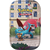 Karty do gry Pokémon TCG: Mega Evolution - Lumiose City Min Tin