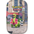 Karty do gry Pokémon TCG: Mega Evolution - Lumiose City Min Tin- Zdjęcie 2