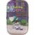 Karty do gry Pokémon TCG: Mega Evolution - Lumiose City Min Tin- Zdjęcie 5