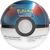 Karty do gry w puszce Pokémon TCG: Poké Ball Tin (2025) #2- Zdjęcie 4