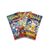 Karty do gry w puszce Pokémon TCG: Poké Ball Tin (2025) #2- Zdjęcie 6