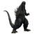 Figurka Godzilla (2003) S.H. MonsterArts - Godzilla