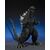Figurka Godzilla (2003) S.H. MonsterArts - Godzilla- Zdjęcie 2