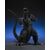 Figurka Godzilla (2003) S.H. MonsterArts - Godzilla- Zdjęcie 5
