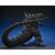 Figurka Godzilla (2003) S.H. MonsterArts - Godzilla- Zdjęcie 7
