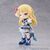 Tajemnicza mini figurka BanG Dream! PalVerse Morfonica- Zdjęcie 3