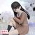 Figurka BanG Dream! It's MyGO!!!!! - Taki Shiina (School Uniform Ver.)- Zdjęcie 3