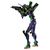 Figurka Rebuild of Evangelion Carbotix - Evangelion Unit-01 Test Type (Standard Ver.)