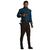 Figurka Star Trek Beyond 1/6 - Dr. Leonard 'Bones' McCoy
