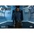 Figurka Star Trek Beyond 1/6 - Dr. Leonard 'Bones' McCoy- Zdjęcie 4