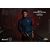 Figurka Star Trek Beyond 1/6 - Dr. Leonard 'Bones' McCoy- Zdjęcie 5