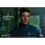 Figurka Star Trek Beyond 1/6 - Dr. Leonard 'Bones' McCoy- Zdjęcie 6