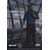 Figurka Star Trek Beyond 1/6 - Dr. Leonard 'Bones' McCoy- Zdjęcie 7