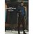 Figurka Star Trek Beyond 1/6 - Dr. Leonard 'Bones' McCoy- Zdjęcie 8
