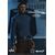 Figurka Star Trek Beyond 1/6 - Dr. Leonard 'Bones' McCoy- Zdjęcie 9