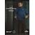 Figurka Star Trek Beyond 1/6 - Dr. Leonard 'Bones' McCoy- Zdjęcie 10