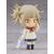 Tajemnicza mini figurka My Hero Academia Nendoroid Surprise Collection- Zdjęcie 10