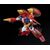 Figurka do złożenia Getter Robo Moderoid - Shin Getter Dragon- Zdjęcie 9