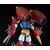 Figurka do złożenia Getter Robo Moderoid - Shin Getter Dragon- Zdjęcie 10
