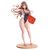 Figurka Goddess of Victory: Nikke 1/7 - Rapi: Classic Vacation (re-run)