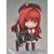 Figurka Goddess of Victory: Nikke Nendoroid - Rapi: Red Hood- Zdjęcie 3