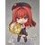 Figurka Goddess of Victory: Nikke Nendoroid - Rapi: Red Hood- Zdjęcie 6