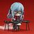 Figurka BanG Dream! Nendoroid - Oblivionis- Zdjęcie 3