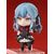 Figurka BanG Dream! Nendoroid - Oblivionis- Zdjęcie 4