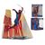 Figurka Spider-Man: Brand New Day 1/10 - Spider-Man- Zdjęcie 5