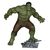 Figurka Spider-Man: Brand New Day 1/10 - Hulk- Zdjęcie 2