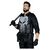 Figurka The Punisher: Ostatnie starcie 1/10 - The Punisher- Zdjęcie 4