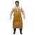 Figurka Fortnite x Teksańska masakra piłą mechaniczną Fortnitemares - Leatherface