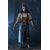 Figurka Dead by Daylight - Huntress- Zdjęcie 4