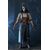 Figurka Dead by Daylight - Huntress- Zdjęcie 5
