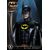Figurka Batman 1989 1/2 - Batman 106 cm- Zdjęcie 4