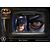 Figurka Batman 1989 1/2 - Batman 106 cm- Zdjęcie 8
