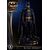 Figurka Batman 1989 1/2 - Batman 106 cm- Zdjęcie 12