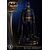 Figurka Batman 1989 1/2 - Batman 106 cm- Zdjęcie 14