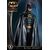 Figurka Batman 1989 1/2 - Batman 106 cm- Zdjęcie 17