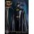 Figurka Batman 1989 1/2 - Batman 106 cm- Zdjęcie 20
