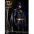 Figurka Batman 1989 1/2 - Batman 106 cm- Zdjęcie 22