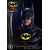 Figurka Batman 1989 1/2 - Batman 106 cm- Zdjęcie 23