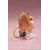 Figurka Toradora! Desktop Cute - Taiga Aisaka (Tiger Costume Swimwear Ver.)- Zdjęcie 5