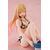 Figurka My Dress-Up Darling Desktop Cute - Marin Kitagawa Measured Swimsuit Ver. (Reissue)- Zdjęcie 8