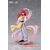 Figurka Yu Yu Hakusho Dressta - Kurama- Zdjęcie 2