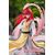 Figurka Yu Yu Hakusho Dressta - Kurama- Zdjęcie 10