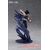 Figurka Yu Yu Hakusho Dressta - Hiei- Zdjęcie 3